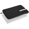 Case Logic Ibira IBRS-213 Must 33,8 cm (13,3-tolline) ümbris