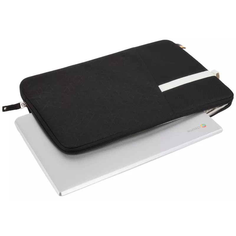 Case Logic Ibira IBRS-213 Must 33,8 cm (13,3-tolline) ümbris