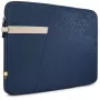 Case Logic Ibira IBRS-213 Dress blue 33.8 cm (13.3 tolli) ümbris