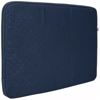 Case Logic Ibira IBRS-213 Dress blue 33.8 cm (13.3 tolli) ümbris