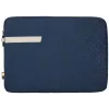Case Logic Ibira IBRS-213 Dress blue 33.8 cm (13.3 tolli) ümbris