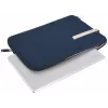 Case Logic Ibira IBRS-213 Dress blue 33.8 cm (13.3 tolli) ümbris