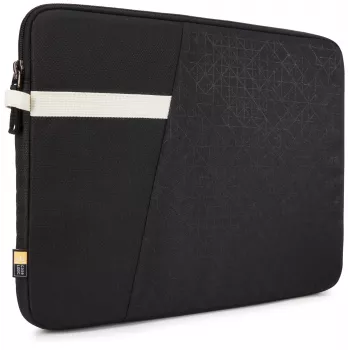 Case Logic Ibira IBRS-214 Must 35,6 cm (14-tolline) ümbris