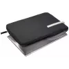Case Logic Ibira IBRS-214 Must 35,6 cm (14-tolline) ümbris