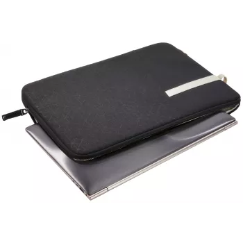 Case Logic Ibira IBRS-214 Must 35,6 cm (14-tolline) ümbris