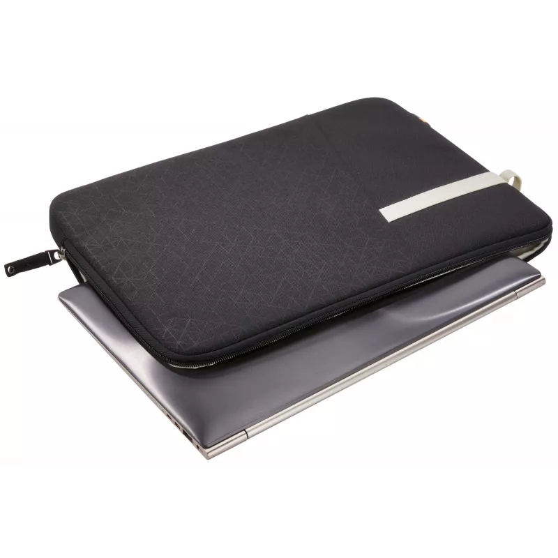 Case Logic Ibira IBRS-214 Must 35,6 cm (14-tolline) ümbris