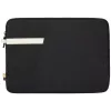 Case Logic Ibira IBRS-214 Must 35,6 cm (14-tolline) ümbris