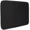 Case Logic Ibira IBRS-214 Must 35,6 cm (14-tolline) ümbris