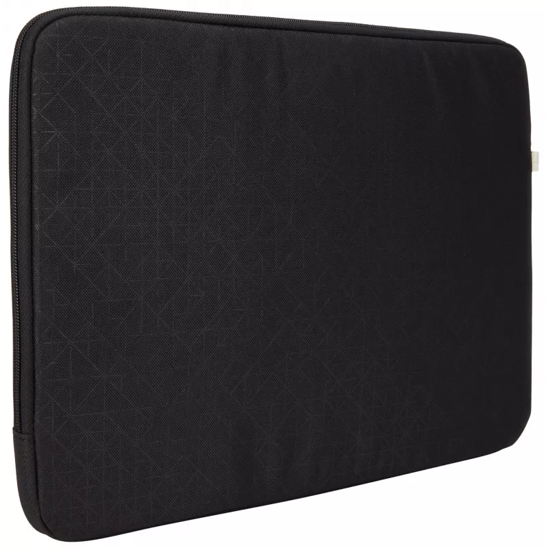 Case Logic Ibira IBRS-214 Must 35,6 cm (14-tolline) ümbris