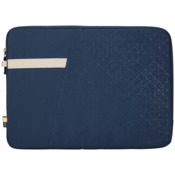Case Logic Ibira IBRS-214 Dress sinine 35,6 cm (14 tolli) ümbris