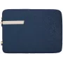 Case Logic Ibira IBRS-214 Dress sinine 35,6 cm (14 tolli) ümbris