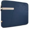 Case Logic Ibira IBRS-214 Dress sinine 35,6 cm (14 tolli) ümbris