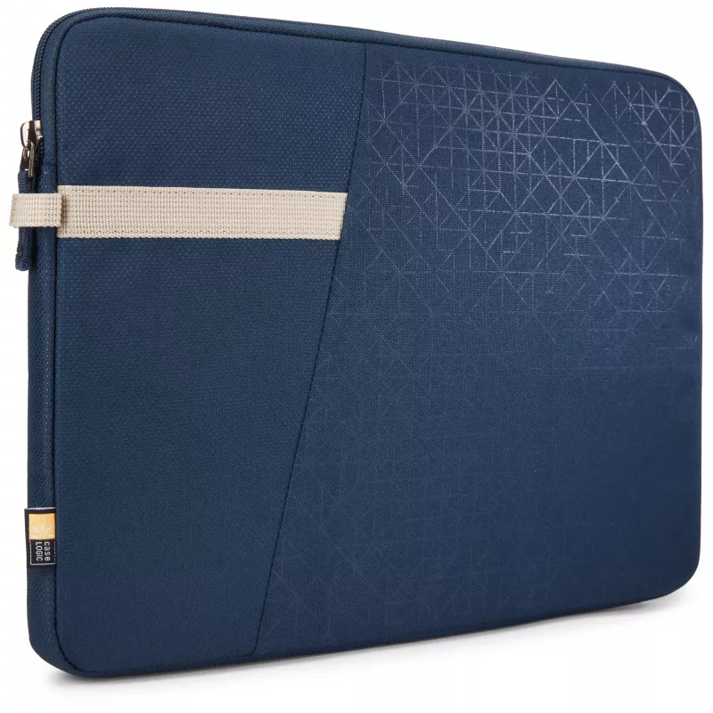 Case Logic Ibira IBRS-214 Dress sinine 35,6 cm (14 tolli) ümbris