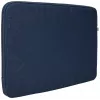 Case Logic Ibira IBRS-214 Dress sinine 35,6 cm (14 tolli) ümbris