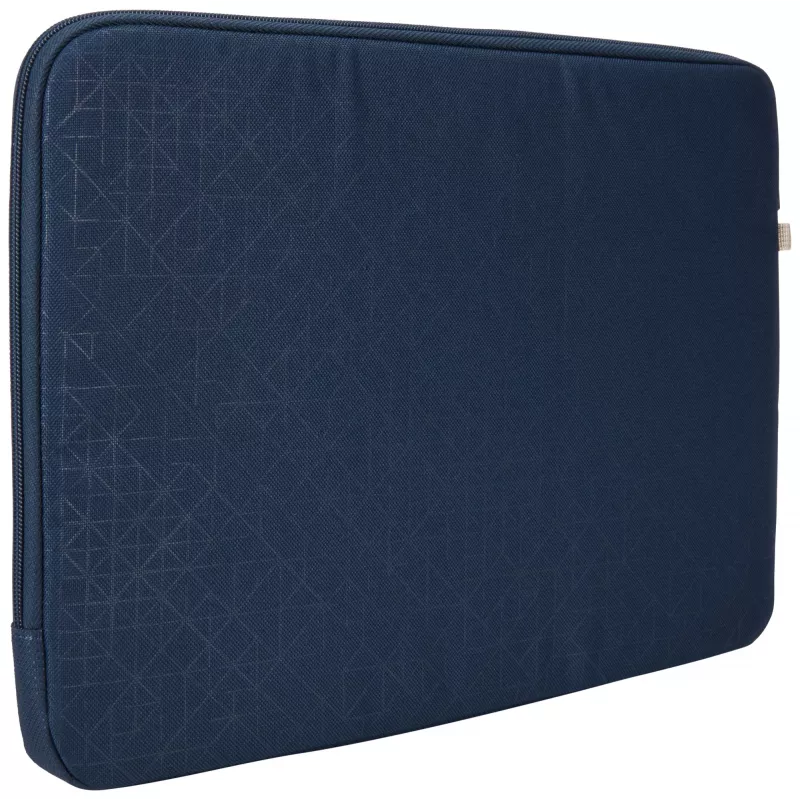 Case Logic Ibira IBRS-214 Dress sinine 35,6 cm (14 tolli) ümbris