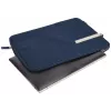 Case Logic Ibira IBRS-214 Dress sinine 35,6 cm (14 tolli) ümbris