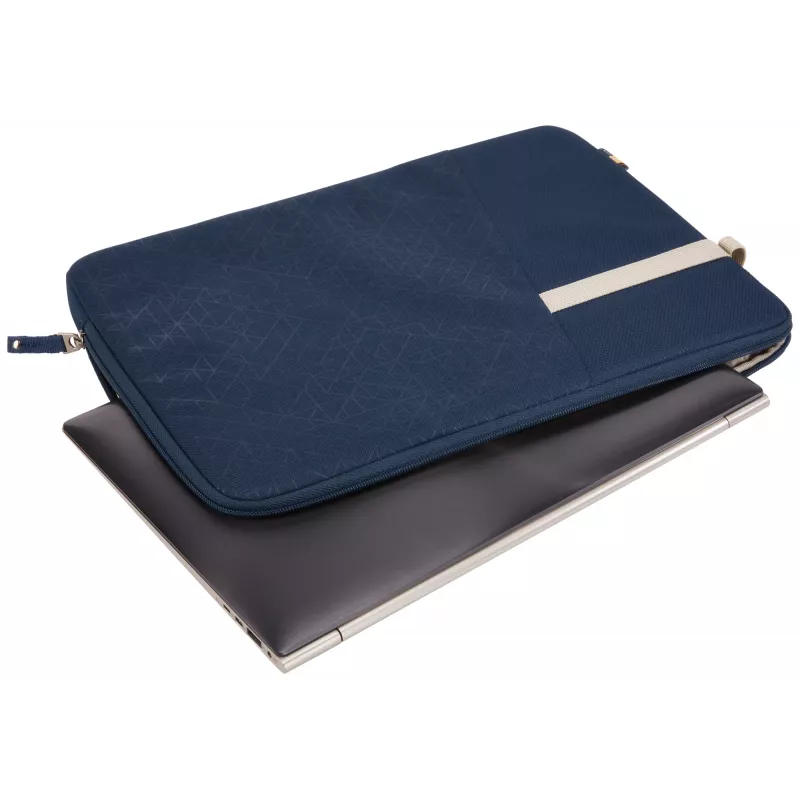 Case Logic Ibira IBRS-214 Dress sinine 35,6 cm (14 tolli) ümbris