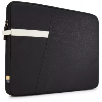 Case Logic Ibira IBRS-215 Must 39,6 cm (15,6-tolline) ümbris Hall