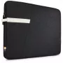 Case Logic Ibira IBRS-215 Must 39,6 cm (15,6-tolline) ümbris Hall