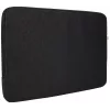 Case Logic Ibira IBRS-215 Must 39,6 cm (15,6-tolline) ümbris Hall