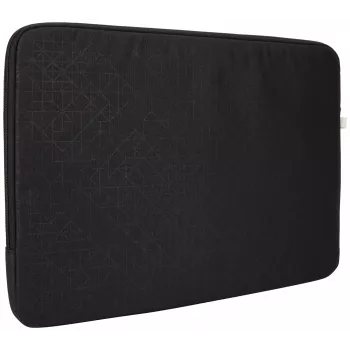 Case Logic Ibira IBRS-215 Must 39,6 cm (15,6-tolline) ümbris Hall