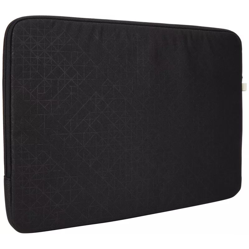 Case Logic Ibira IBRS-215 Must 39,6 cm (15,6-tolline) ümbris Hall