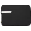 Case Logic Ibira IBRS-215 Must 39,6 cm (15,6-tolline) ümbris Hall
