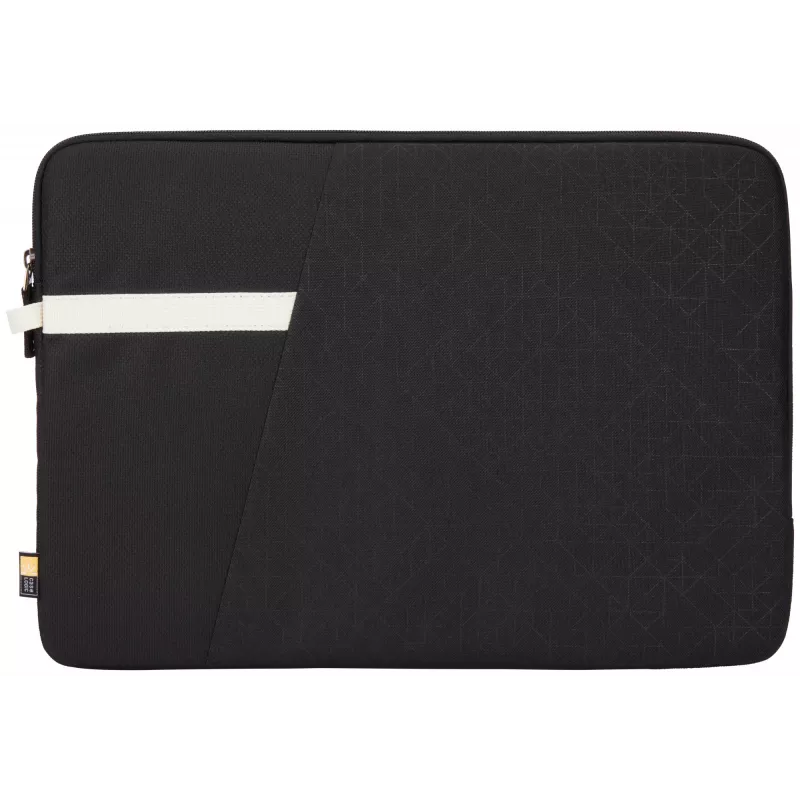 Case Logic Ibira IBRS-215 Must 39,6 cm (15,6-tolline) ümbris Hall