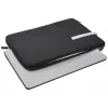 Case Logic Ibira IBRS-215 Must 39,6 cm (15,6-tolline) ümbris Hall