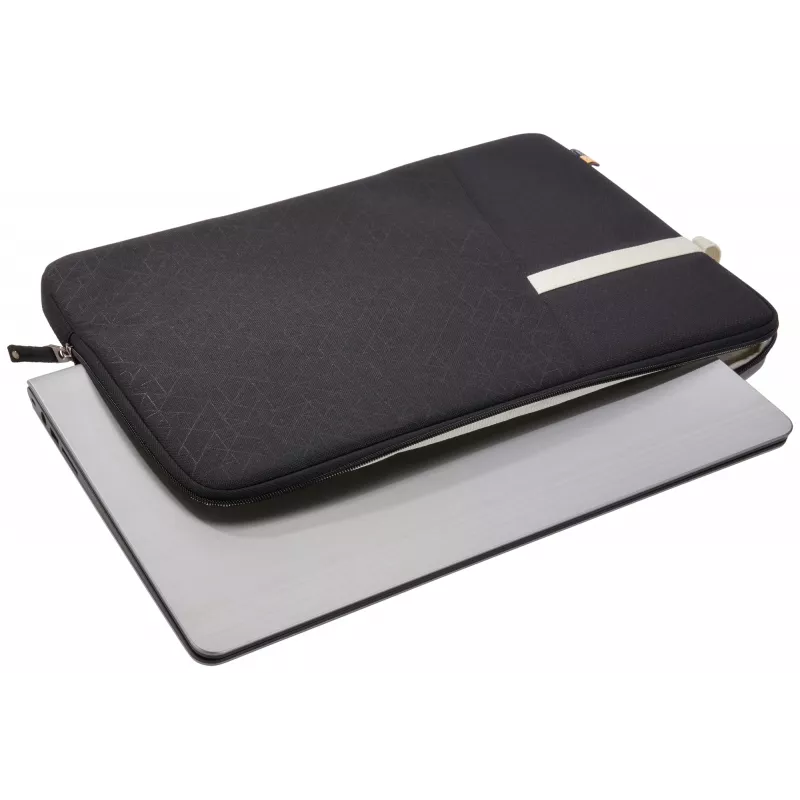 Case Logic Ibira IBRS-215 Must 39,6 cm (15,6-tolline) ümbris Hall