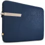 Case Logic Ibira IBRS-215 Dress blue 39,6 cm (15,6 tolli) ümbris, hall