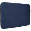 Case Logic Ibira IBRS-215 Dress blue 39,6 cm (15,6 tolli) ümbris, hall