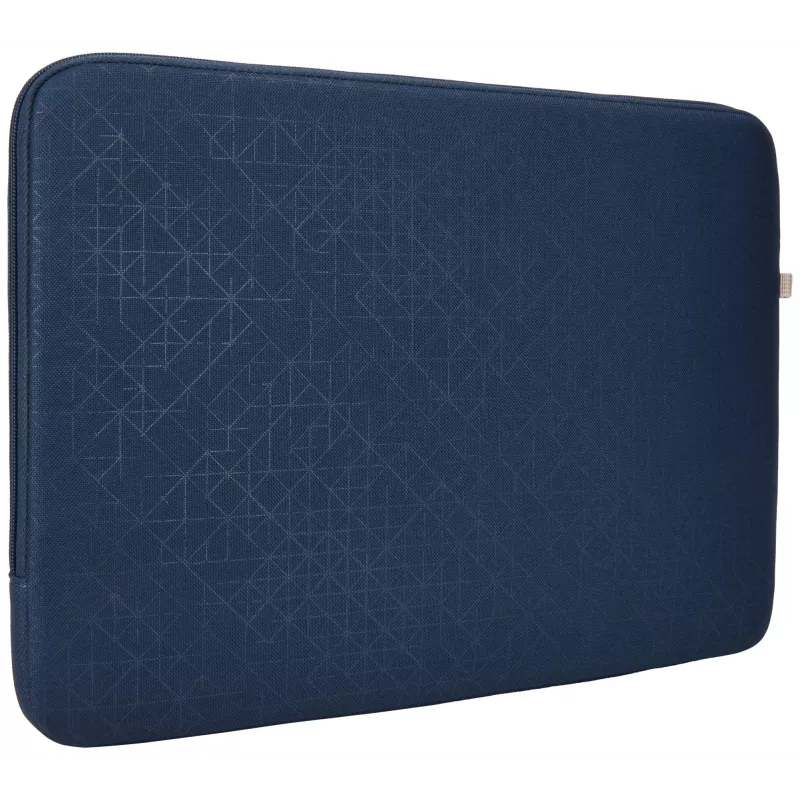 Case Logic Ibira IBRS-215 Dress blue 39,6 cm (15,6 tolli) ümbris, hall