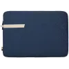 Case Logic Ibira IBRS-215 Dress blue 39,6 cm (15,6 tolli) ümbris, hall
