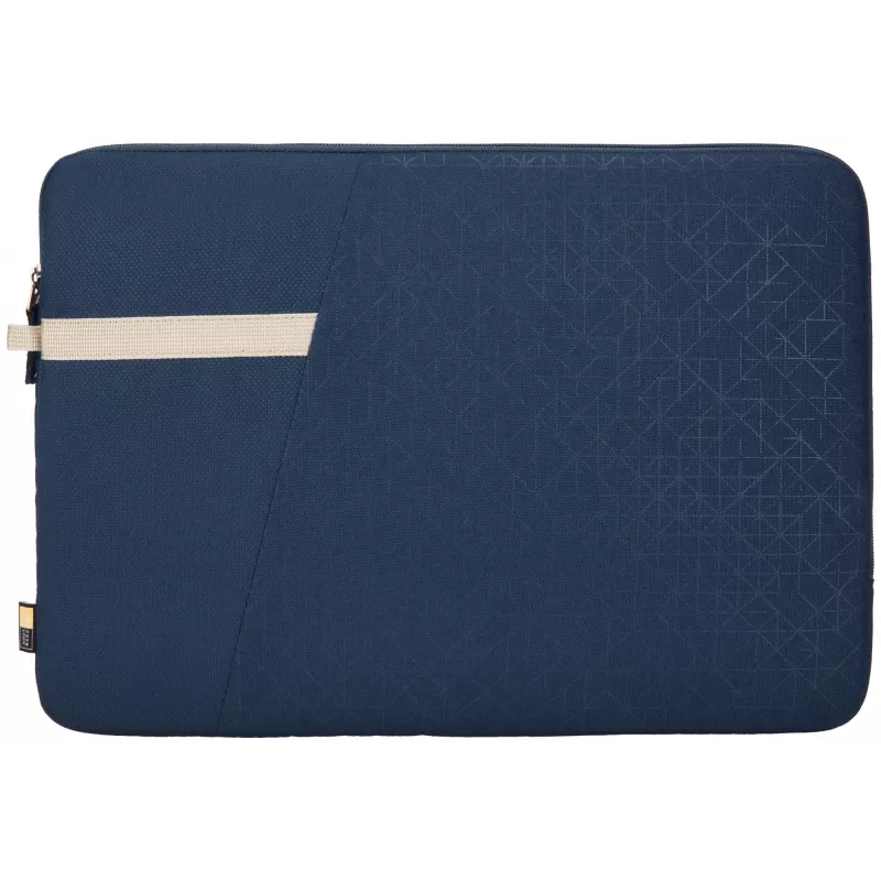 Case Logic Ibira IBRS-215 Dress blue 39,6 cm (15,6 tolli) ümbris, hall
