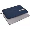 Case Logic Ibira IBRS-215 Dress blue 39,6 cm (15,6 tolli) ümbris, hall