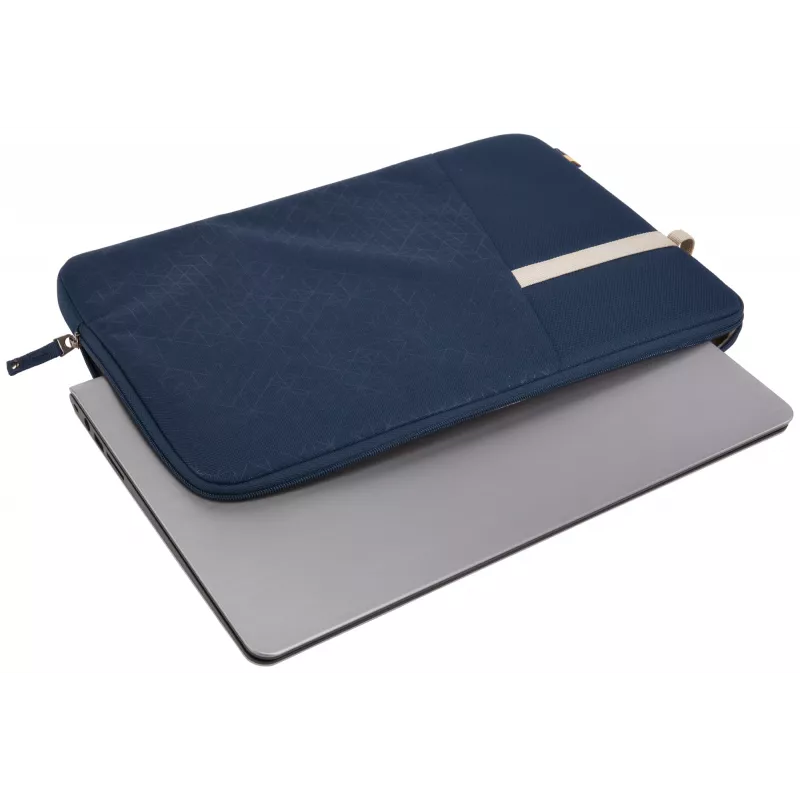 Case Logic Ibira IBRS-215 Dress blue 39,6 cm (15,6 tolli) ümbris, hall