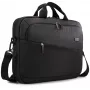 Case Logic Propel PROPA-114 Must 35,6 cm (14-tolline) portfell
