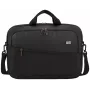 Case Logic Propel PROPA-116 Must 39,6 cm (15,6-tolline) portfell