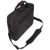 Case Logic Propel PROPA-116 Must 39,6 cm (15,6-tolline) portfell