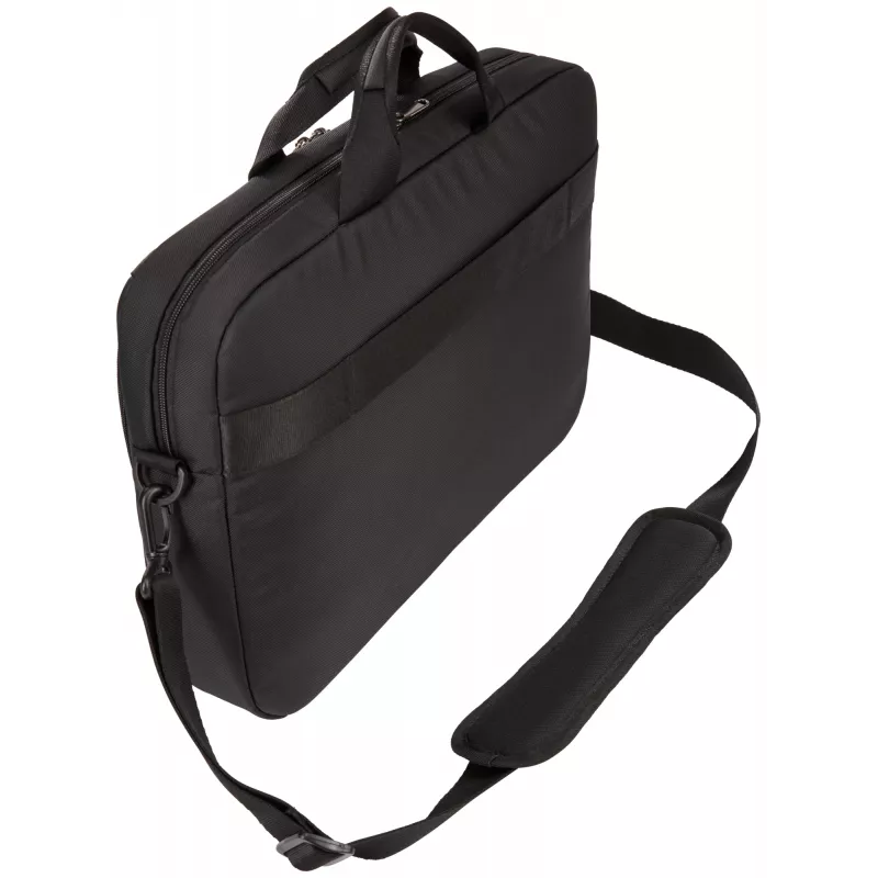 Case Logic Propel PROPA-116 Must 39,6 cm (15,6-tolline) portfell