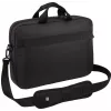 Case Logic Propel PROPA-116 Must 39,6 cm (15,6-tolline) portfell