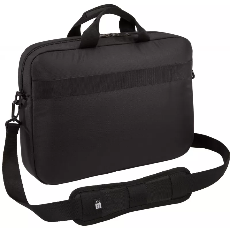 Case Logic Propel PROPA-116 Must 39,6 cm (15,6-tolline) portfell
