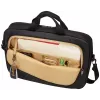Case Logic Propel PROPA-116 Must 39,6 cm (15,6-tolline) portfell