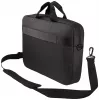 Case Logic Propel PROPA-116 Must 39,6 cm (15,6-tolline) portfell