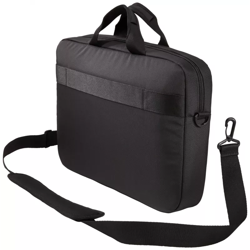 Case Logic Propel PROPA-116 Must 39,6 cm (15,6-tolline) portfell