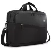 Case Logic Propel PROPA-116 Must 39,6 cm (15,6-tolline) portfell
