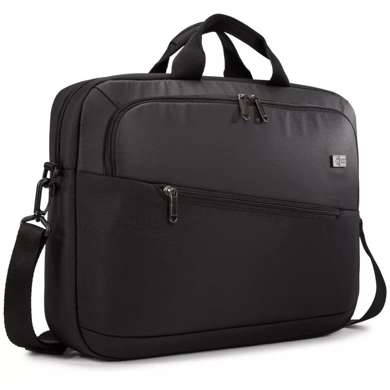 Case Logic Propel PROPA-116 Must 39,6 cm (15,6-tolline) portfell