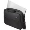 Case Logic Propel PROPA-116 Must 39,6 cm (15,6-tolline) portfell