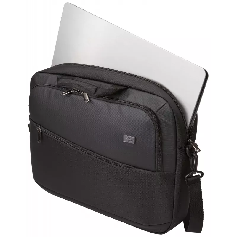 Case Logic Propel PROPA-116 Must 39,6 cm (15,6-tolline) portfell